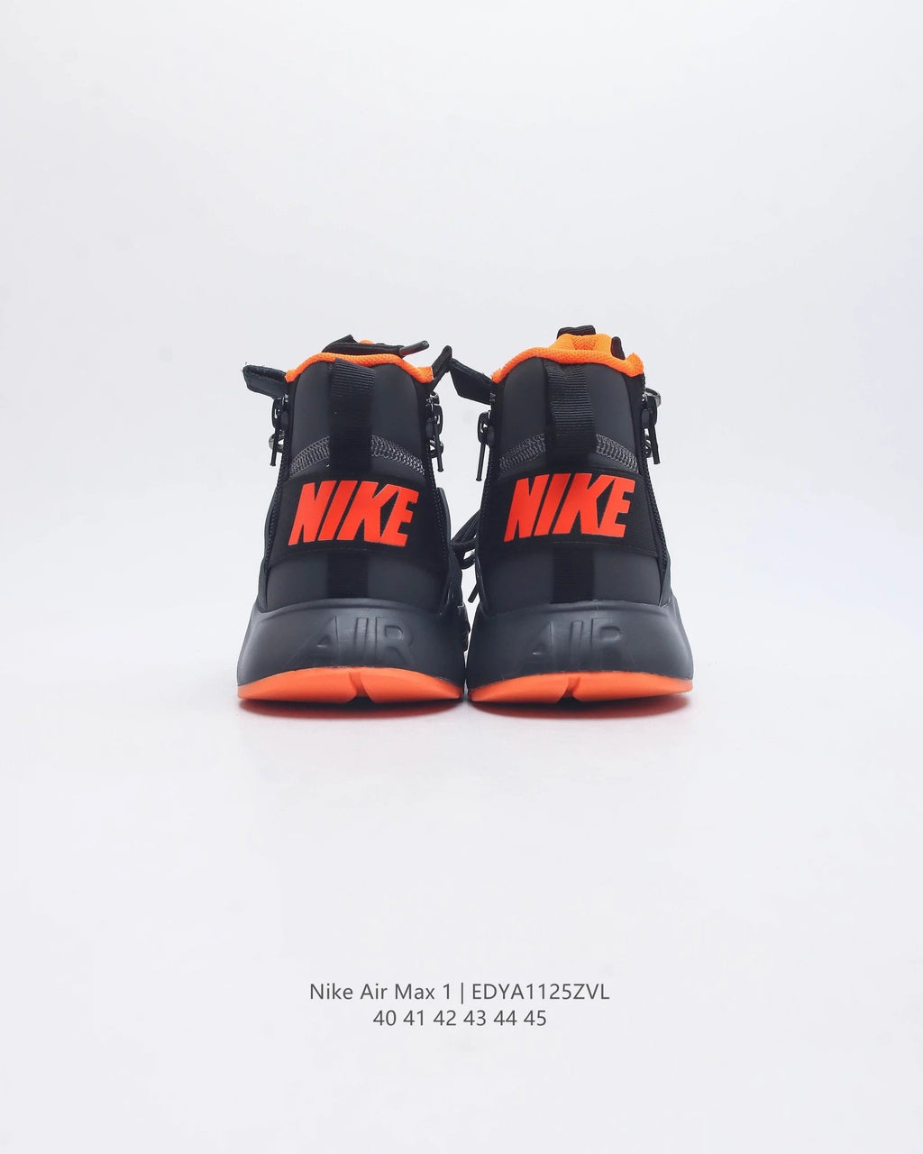 Nike Air Huarache Run Ultra Wallace