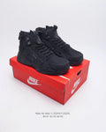 Nike Air Huarache Run Ultra Wallace