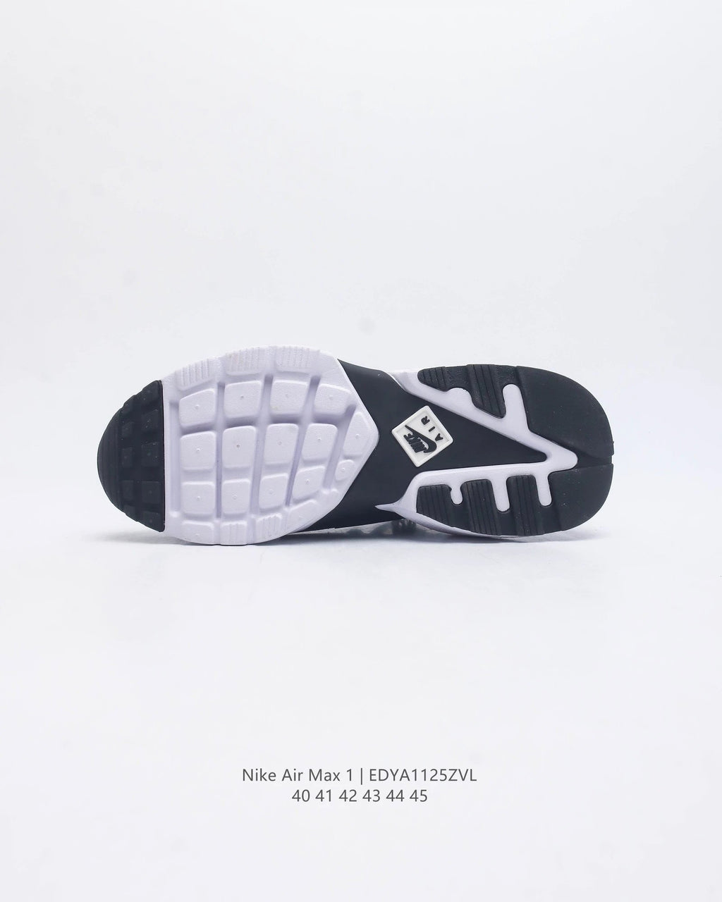 Nike Air Huarache Run Ultra Wallace