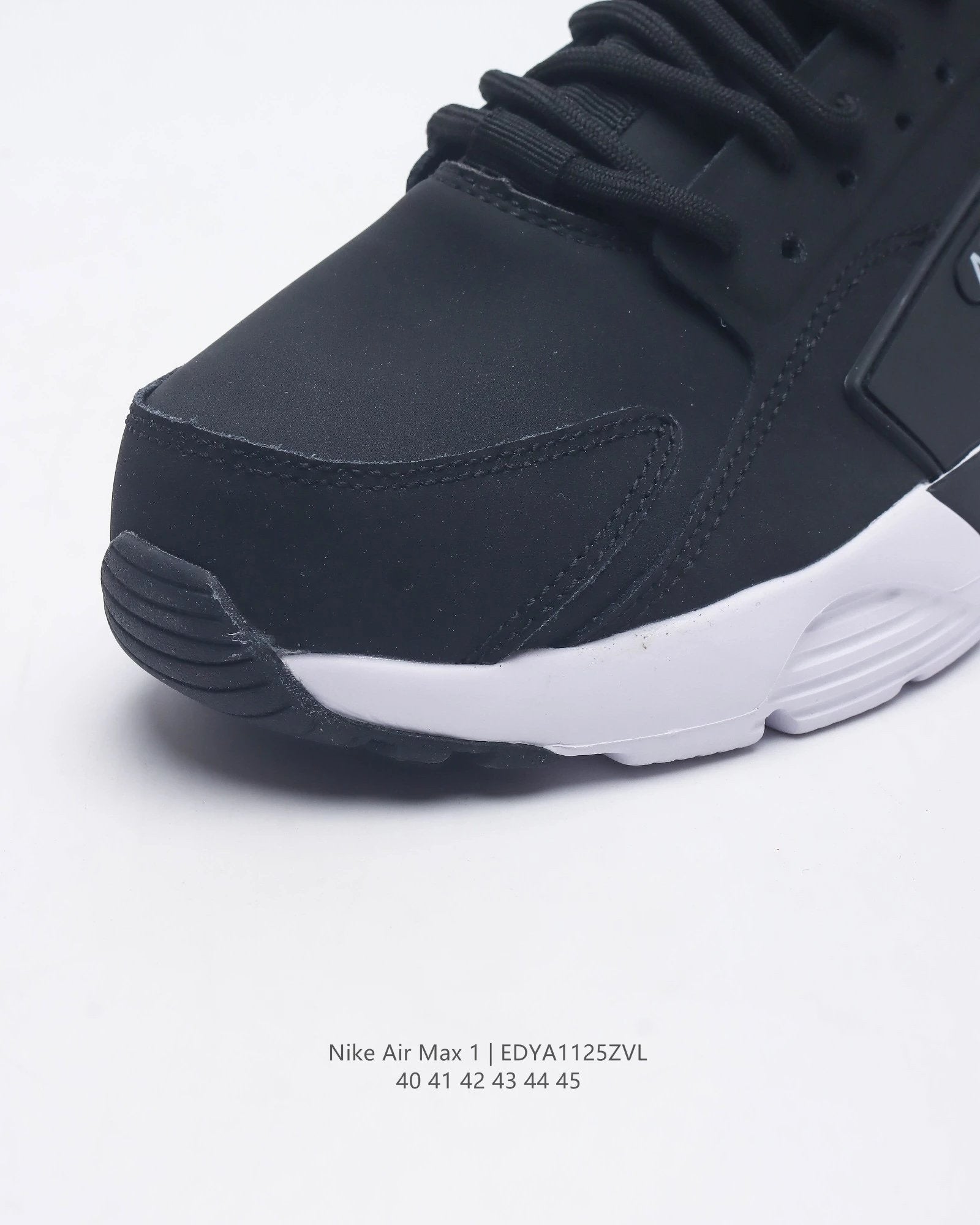 Nike Air Huarache Run Ultra Wallace