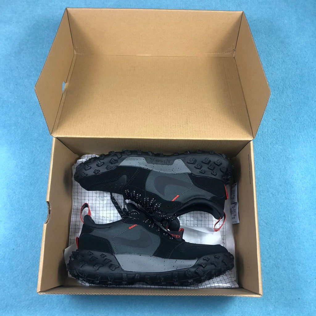 Air Jordan 1 Low Element