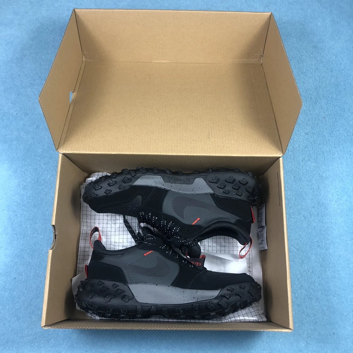 Air Jordan 1 Low Element