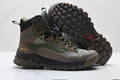 Vans UltraRange Exo Hi Gore-Tex MTE-3
