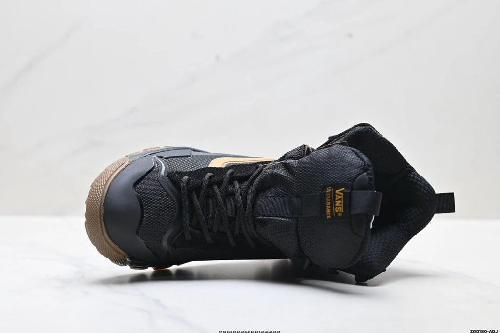 Vans UltraRange Exo Hi Gore-Tex MTE-3