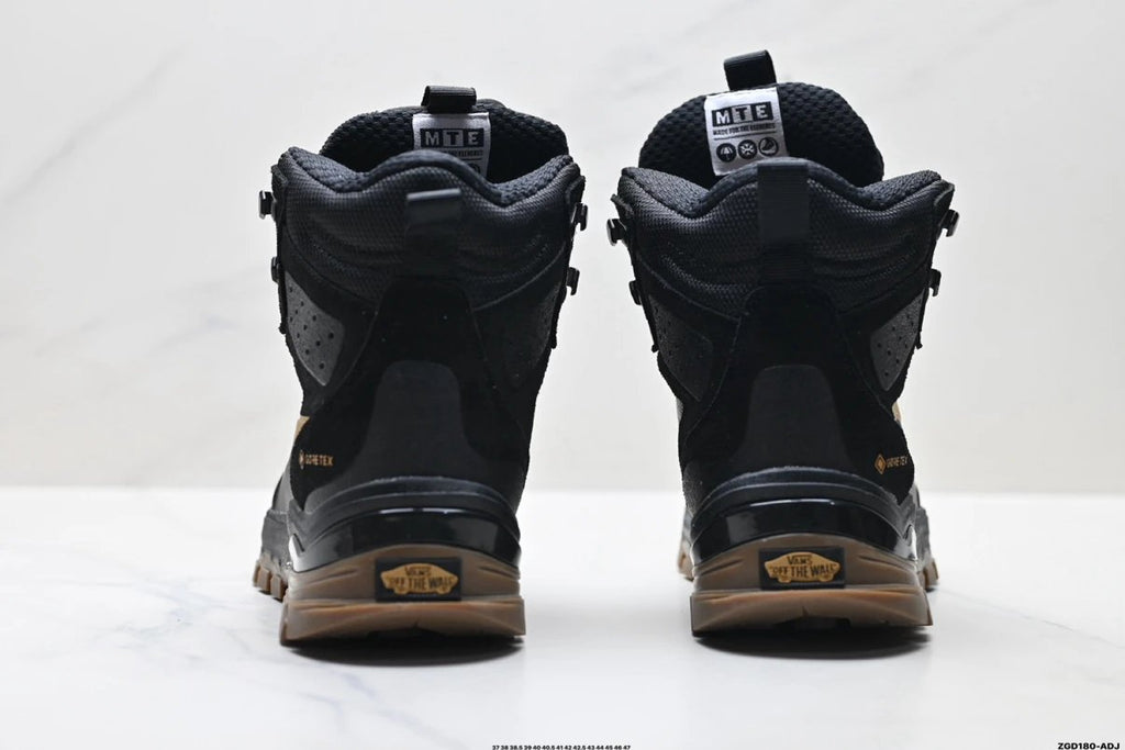 Vans UltraRange Exo Hi Gore-Tex MTE-3
