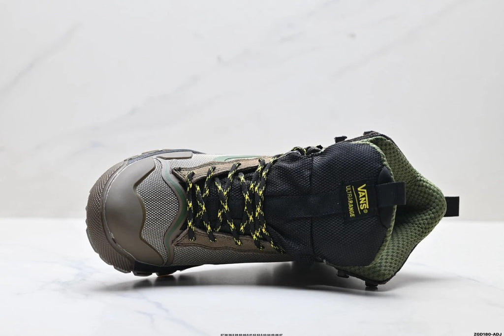 Vans UltraRange Exo Hi Gore-Tex MTE-3
