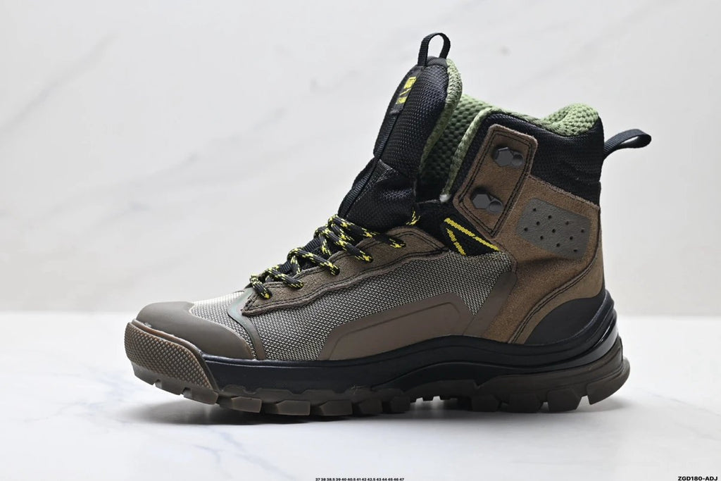 Vans UltraRange Exo Hi Gore-Tex MTE-3