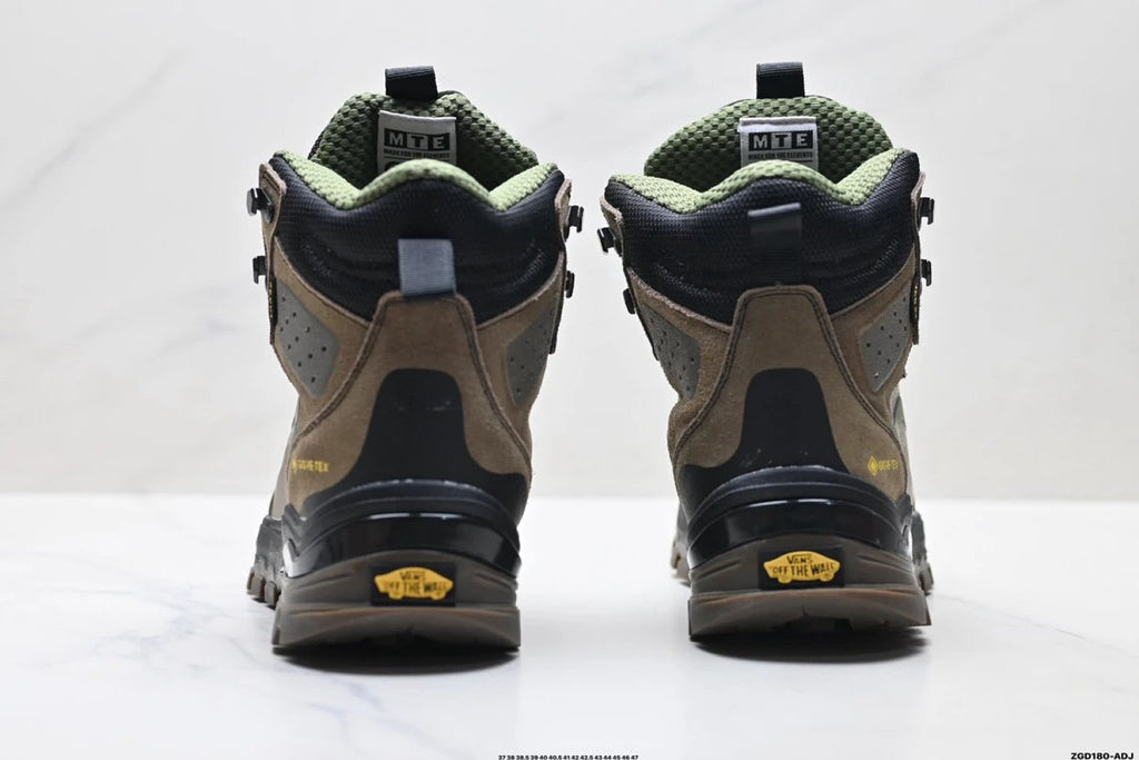 Vans UltraRange Exo Hi Gore-Tex MTE-3