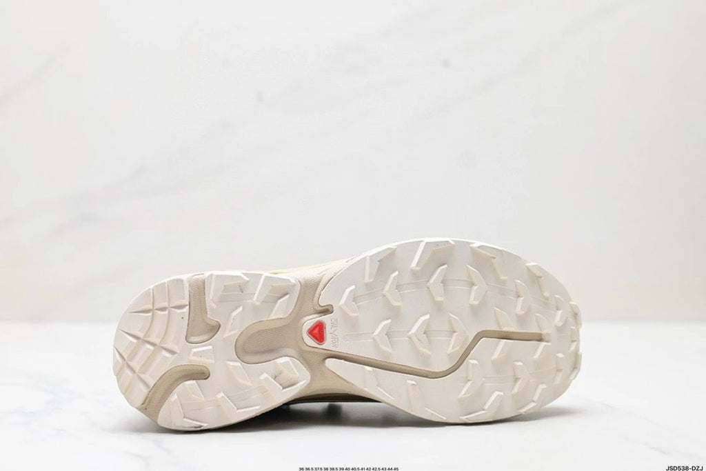 Salomon XT-6