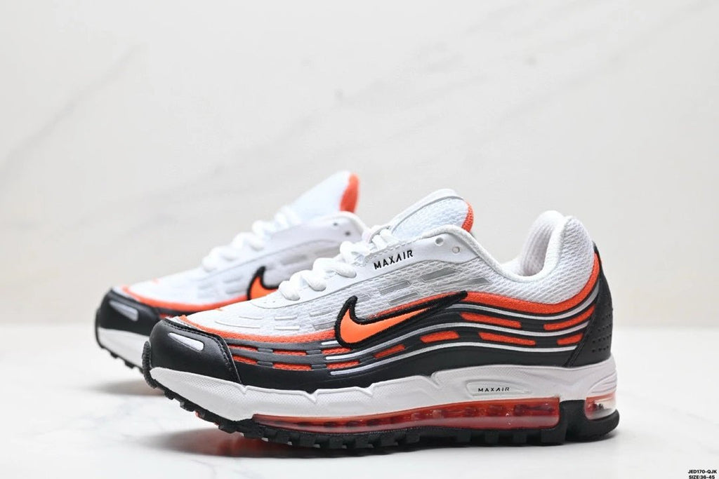 Nike Air Max TL 2.5