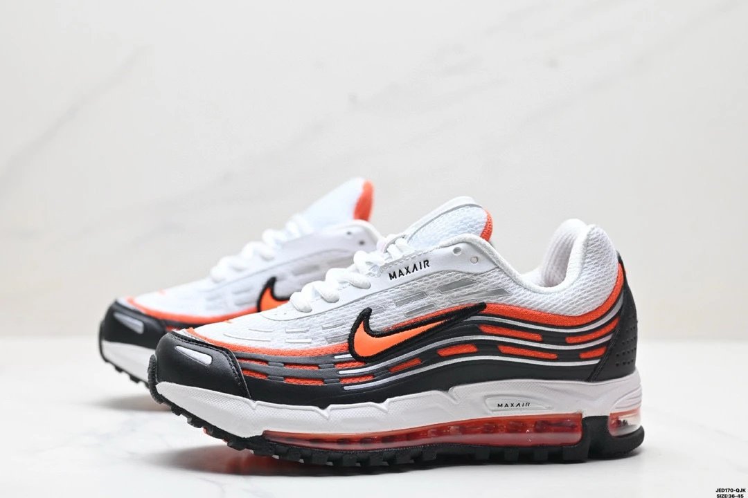 Nike Air Max TL 2.5