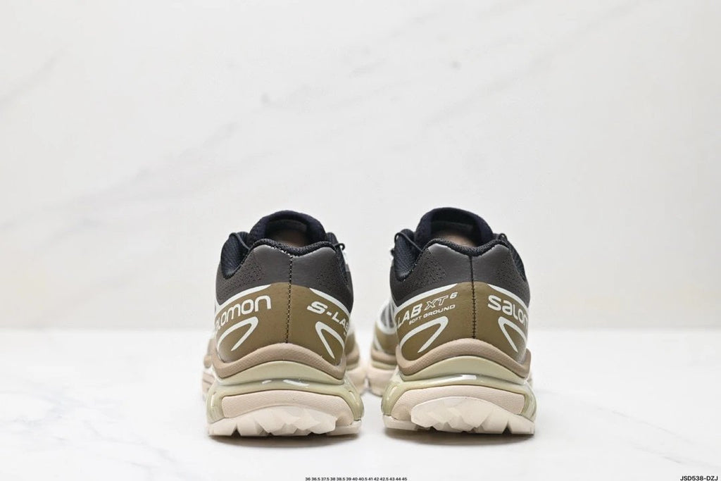 Salomon XT-6