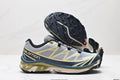 Salomon XT-6
