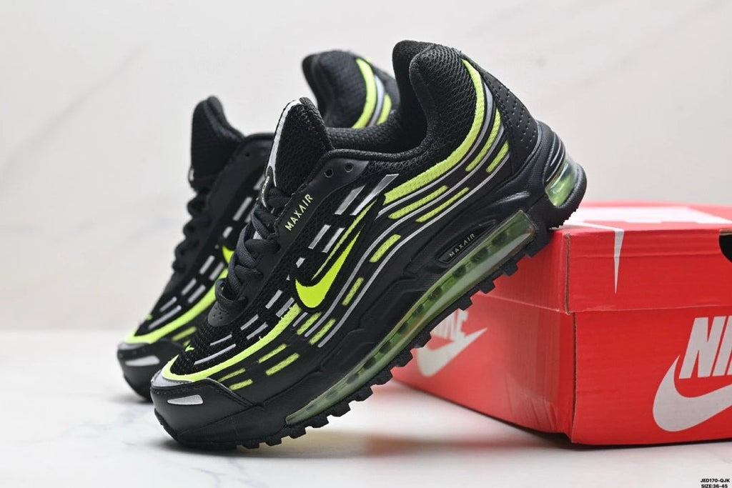 Nike Air Max TL 2.5