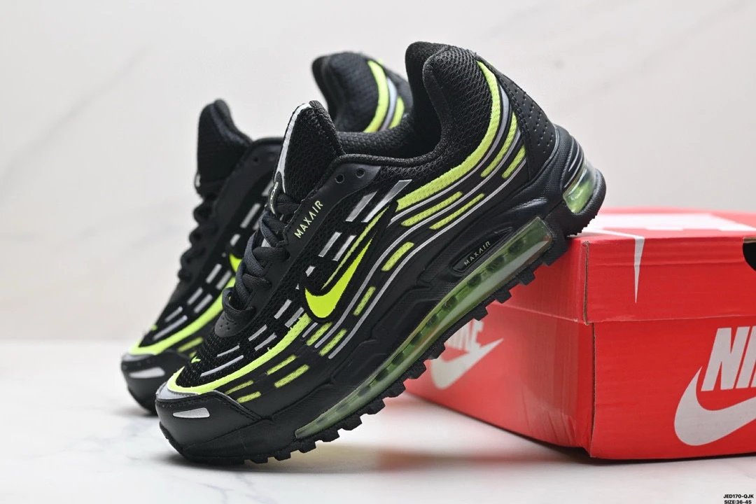 Nike Air Max TL 2.5