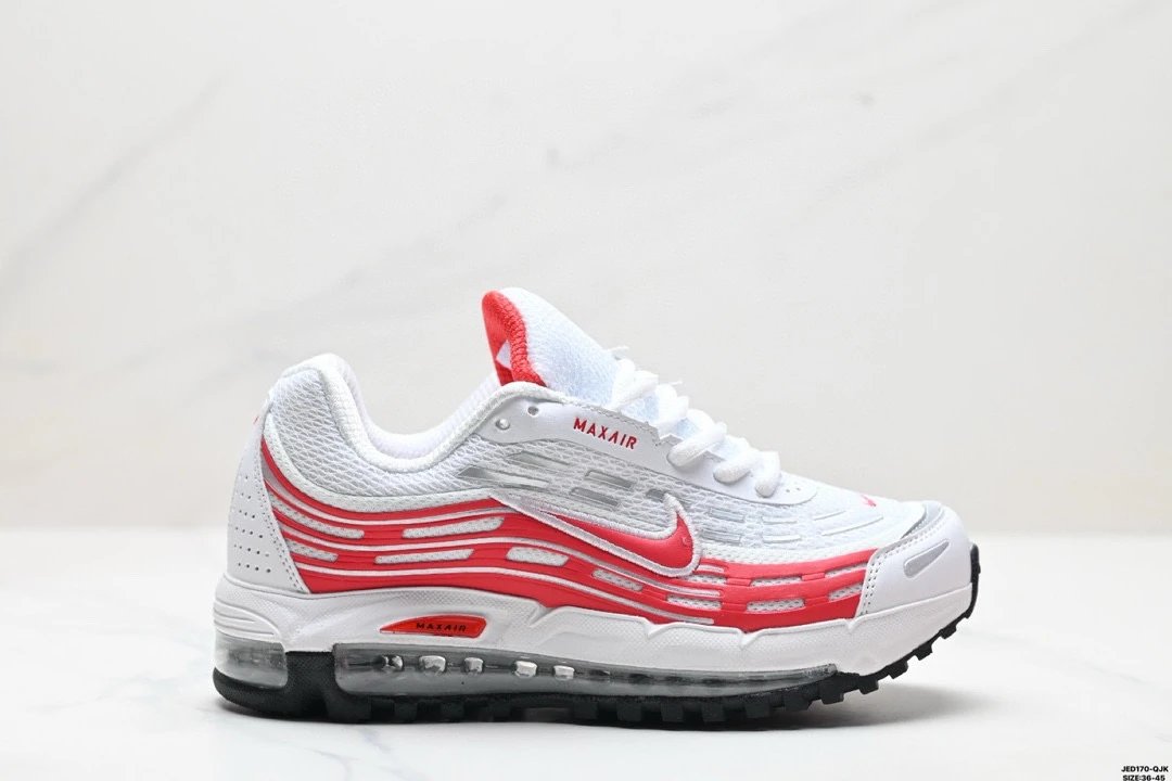 Nike Air Max TL 2.5