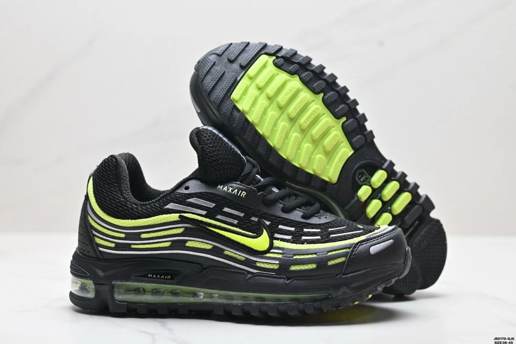 Nike Air Max TL 2.5