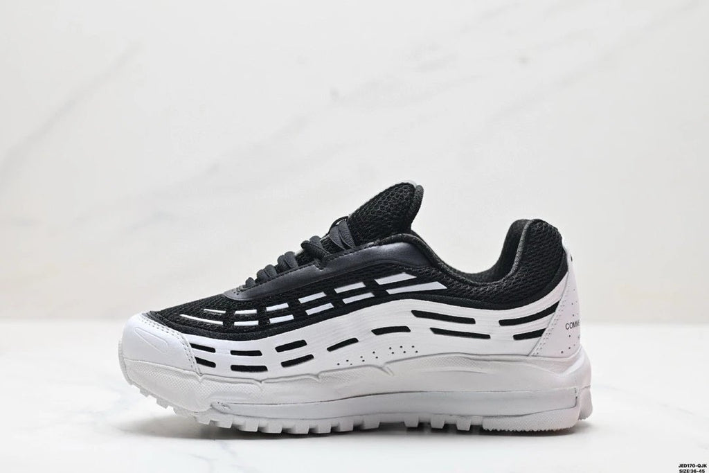 Nike Air Max TL 2.5 Comme des Garcons homme plus