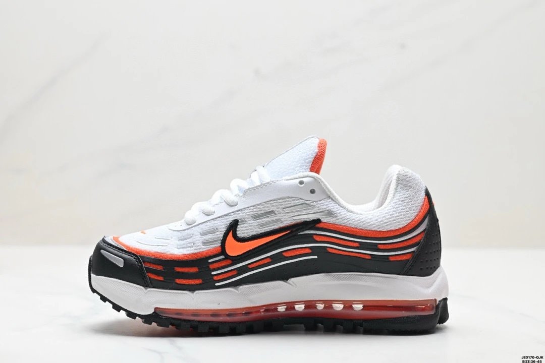 Nike Air Max TL 2.5