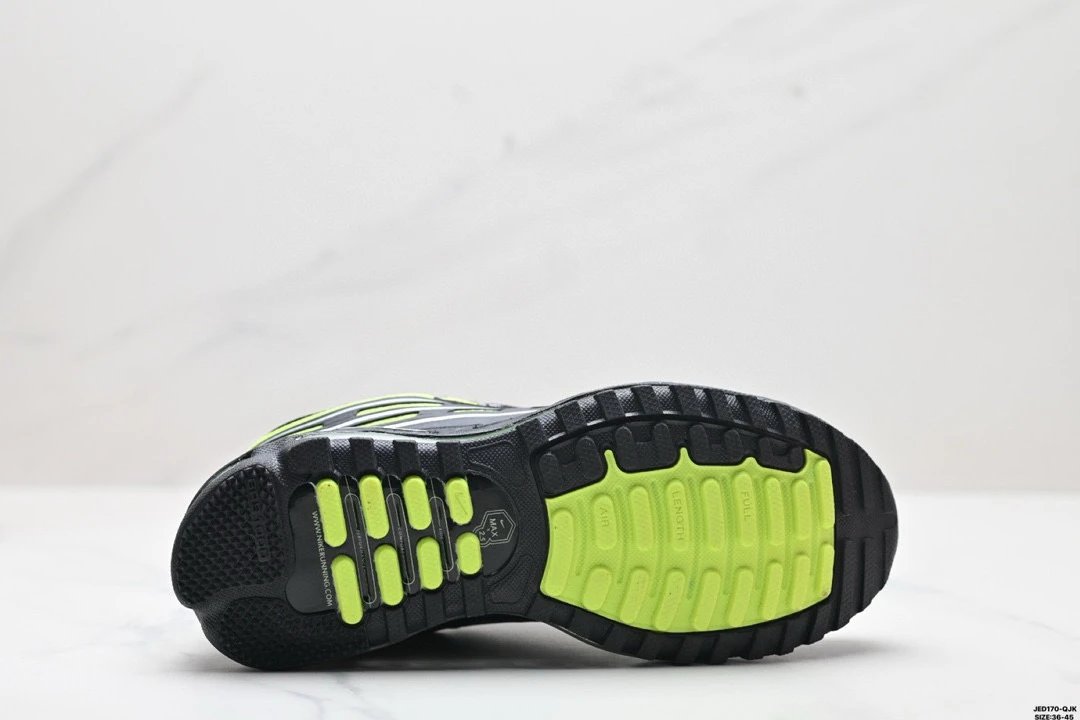 Nike Air Max TL 2.5