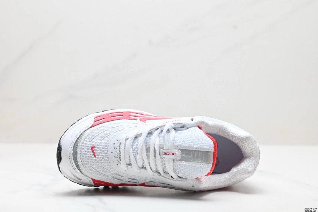 Nike Air Max TL 2.5