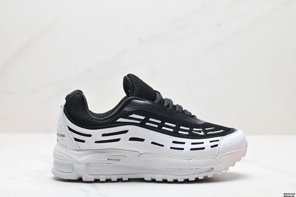 Nike Air Max TL 2.5 Comme des Garcons homme plus