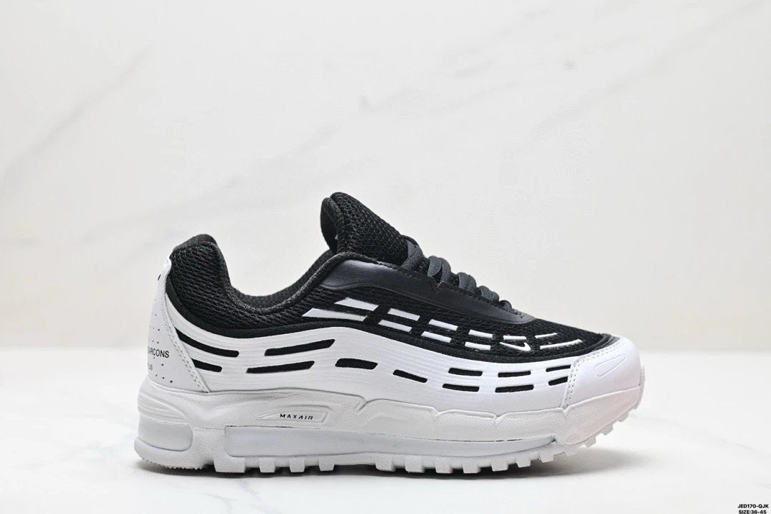 Nike Air Max TL 2.5 Comme des Garcons homme plus