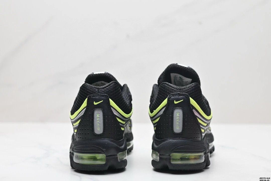 Nike Air Max TL 2.5