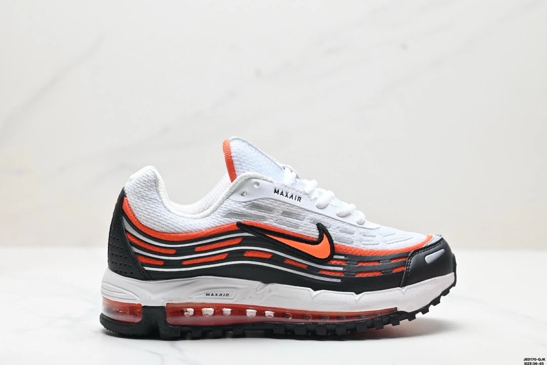 Nike Air Max TL 2.5