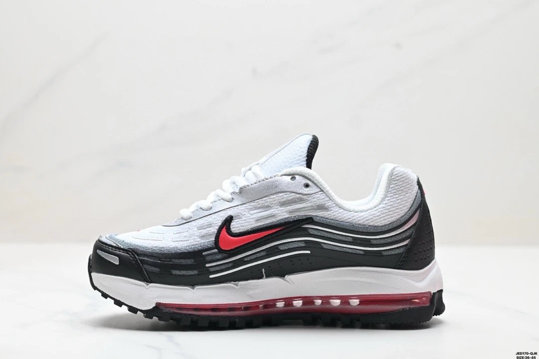 Nike Air Max TL 2.5