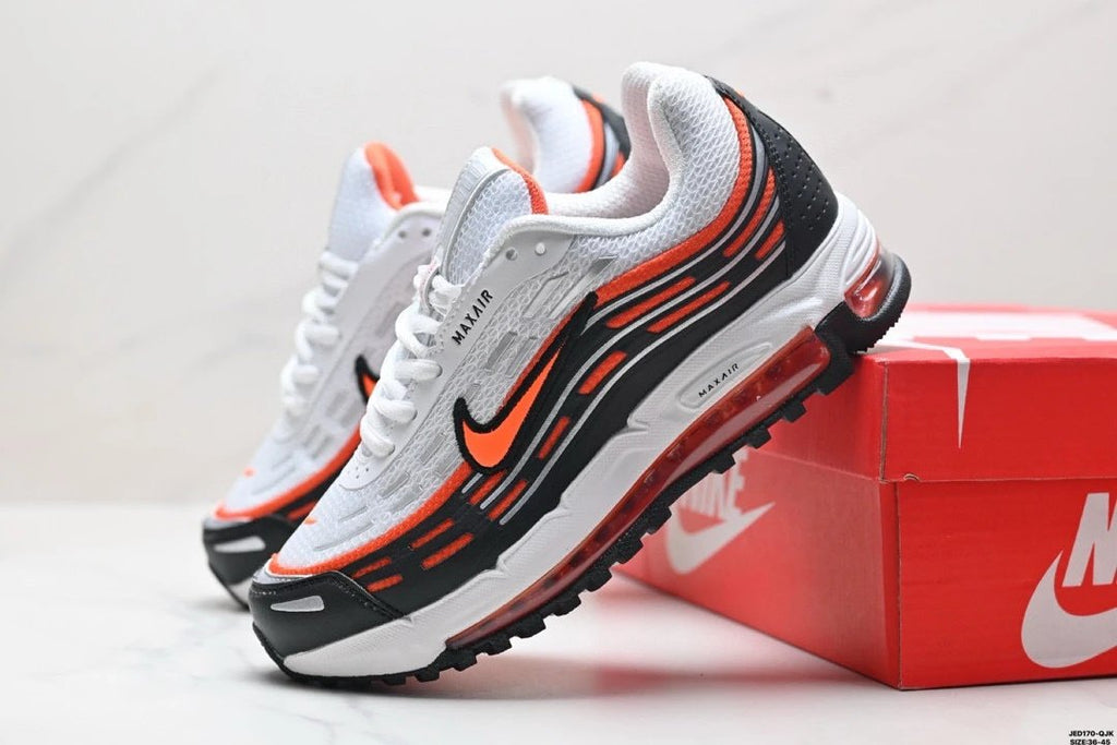 Nike Air Max TL 2.5