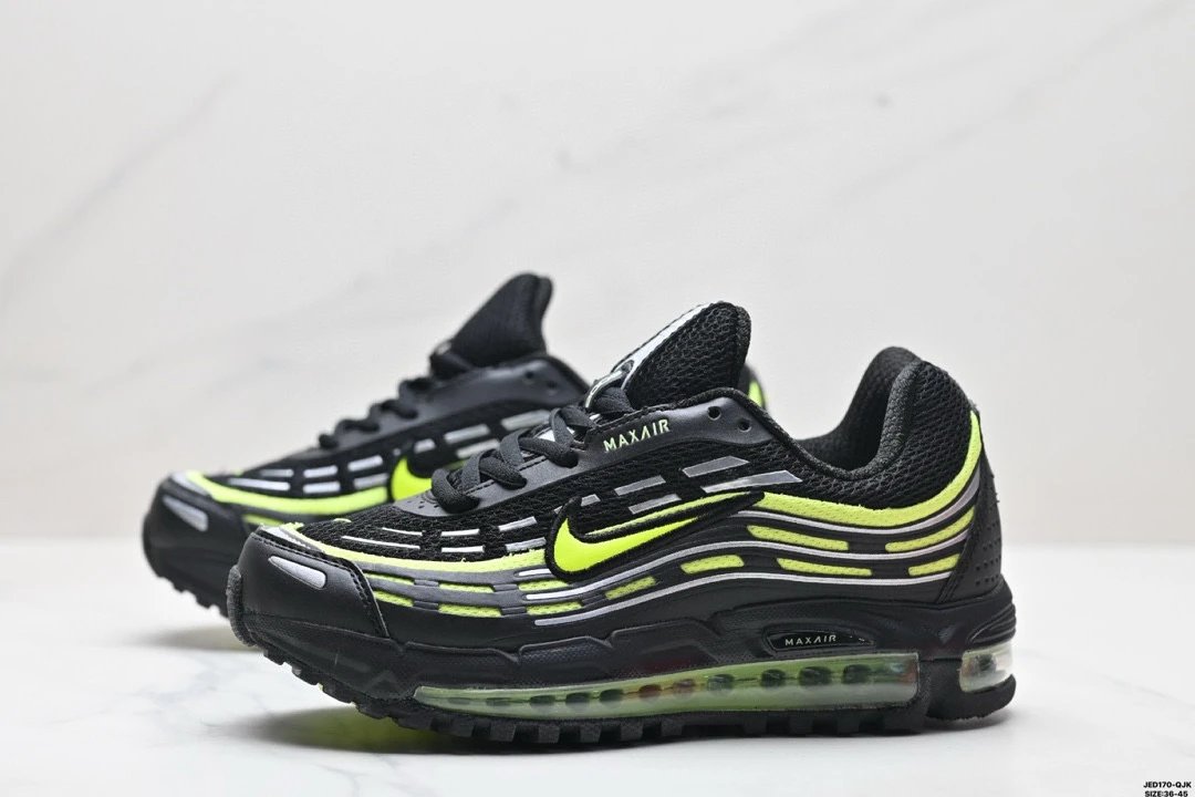 Nike Air Max TL 2.5