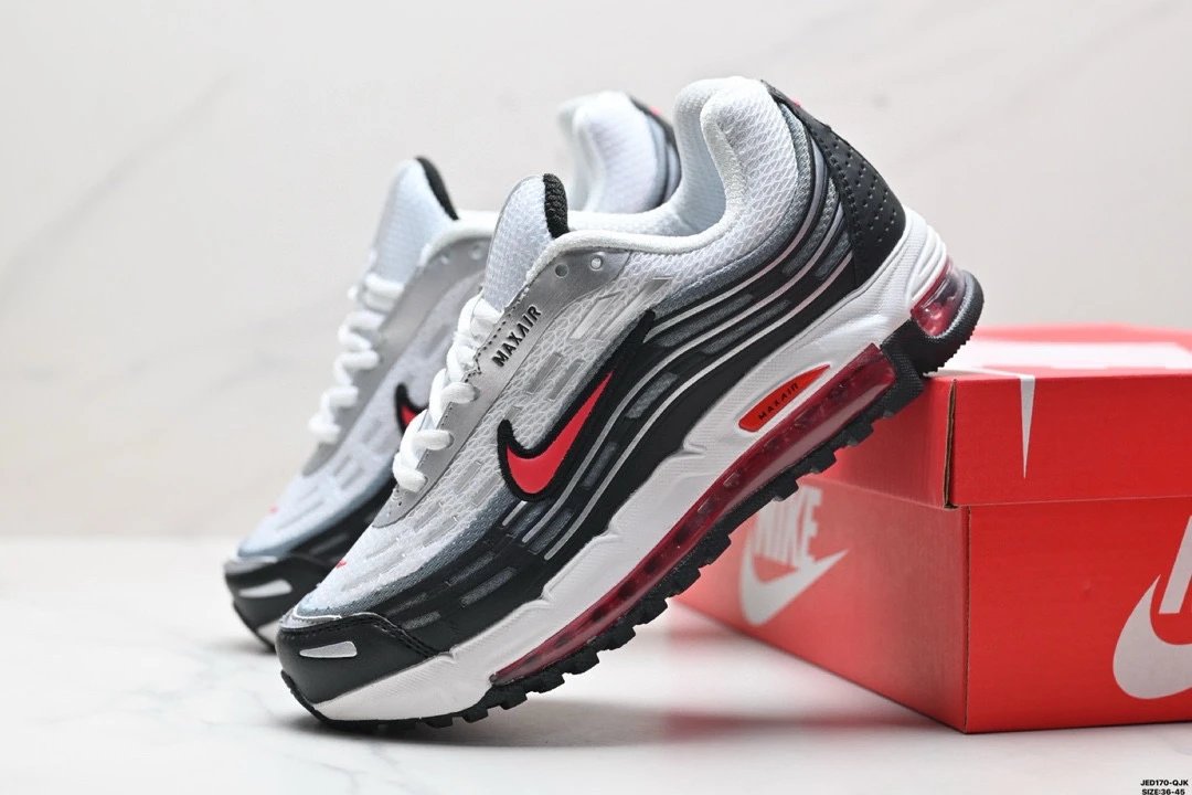 Nike Air Max TL 2.5