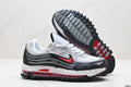 Nike Air Max TL 2.5