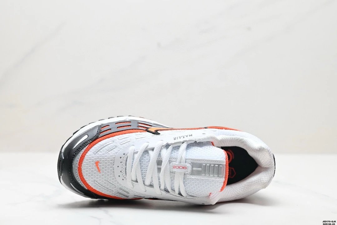 Nike Air Max TL 2.5