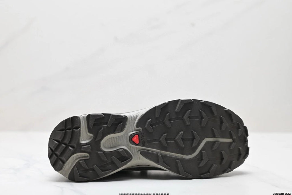 Salomon XT-6