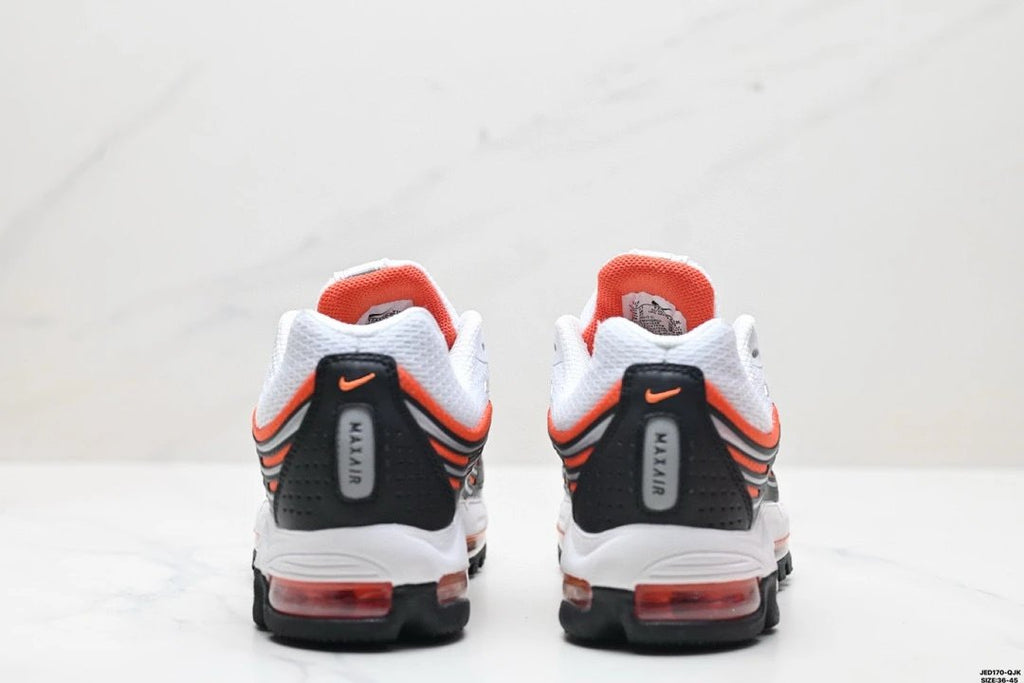 Nike Air Max TL 2.5