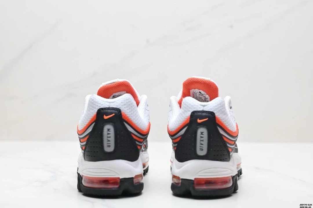 Nike Air Max TL 2.5