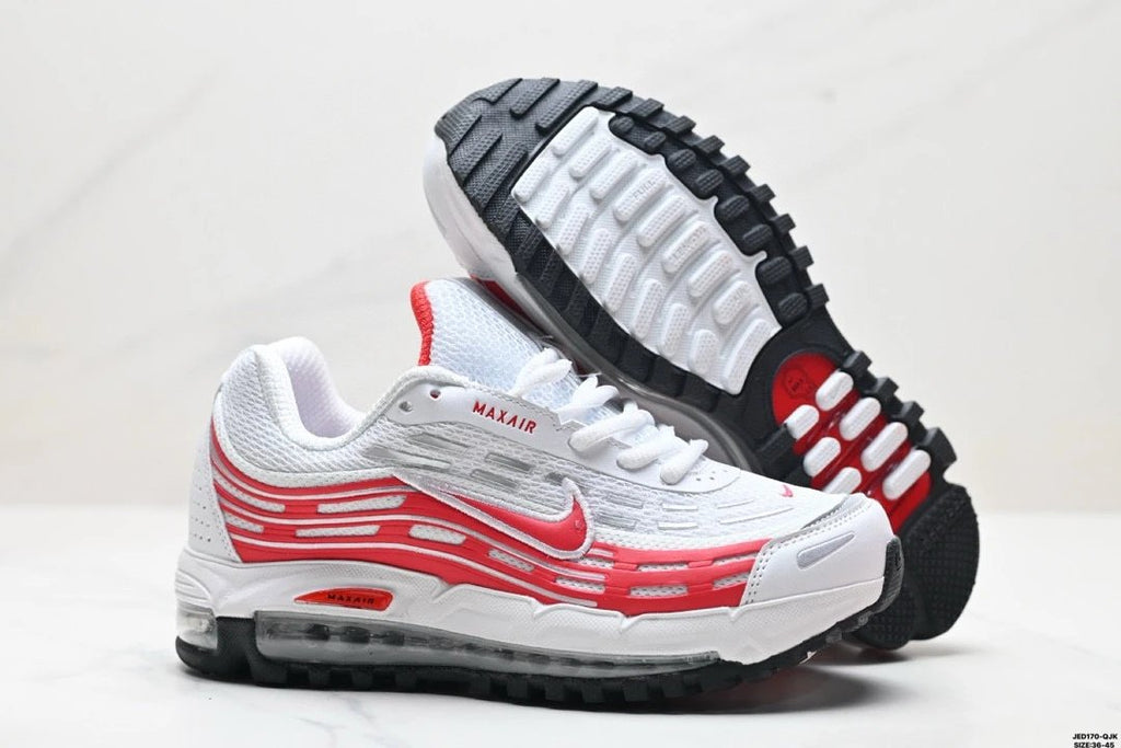 Nike Air Max TL 2.5
