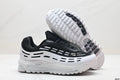 Nike Air Max TL 2.5 Comme des Garcons homme plus