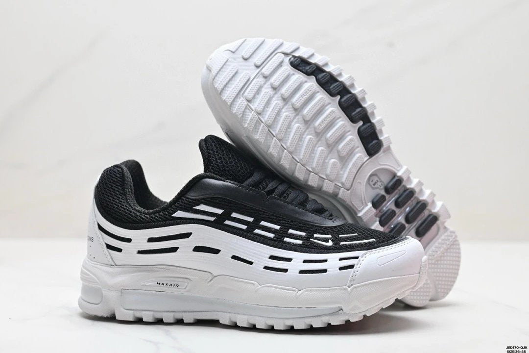 Nike Air Max TL 2.5 Comme des Garcons homme plus