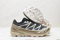 Salomon XT-6