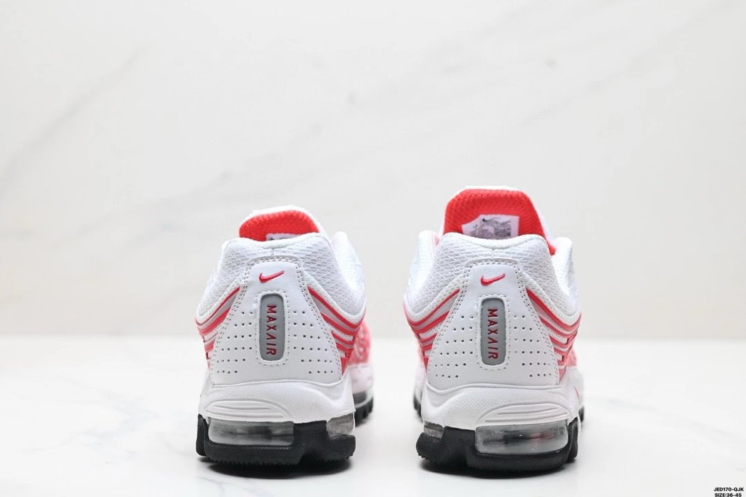 Nike Air Max TL 2.5