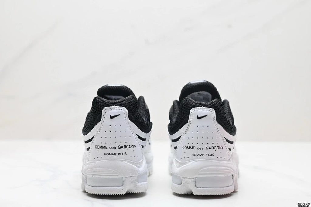 Nike Air Max TL 2.5 Comme des Garcons homme plus
