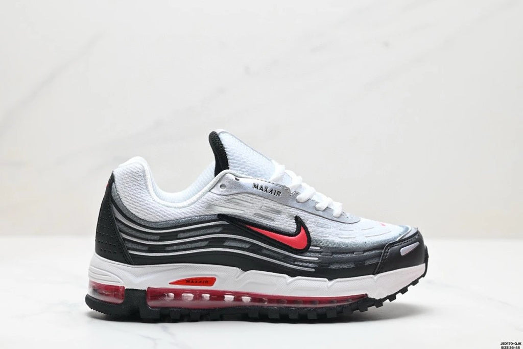 Nike Air Max TL 2.5