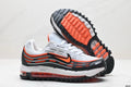 Nike Air Max TL 2.5