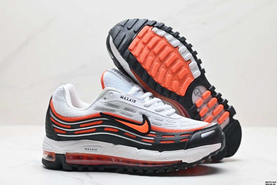 Nike Air Max TL 2.5