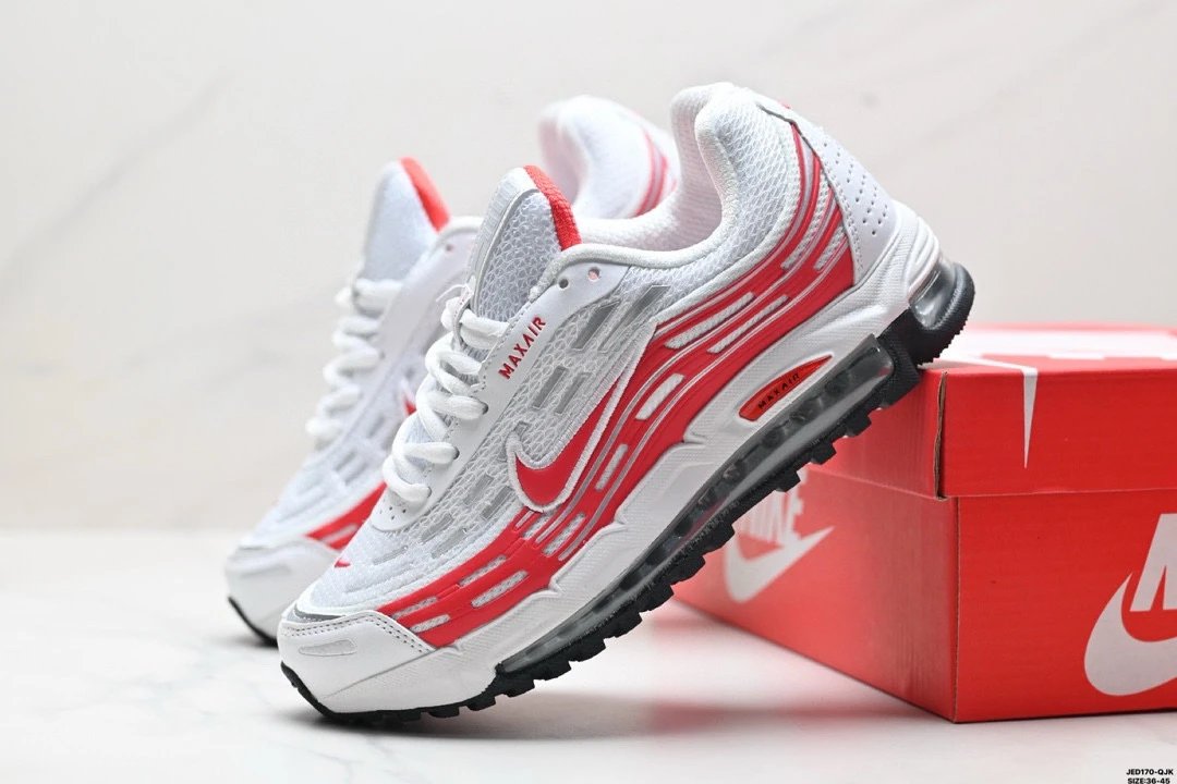 Nike Air Max TL 2.5