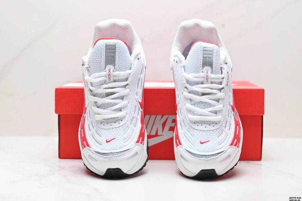 Nike Air Max TL 2.5