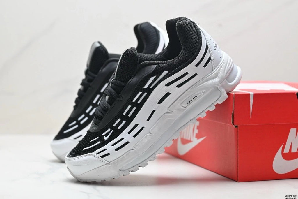 Nike Air Max TL 2.5 Comme des Garcons homme plus
